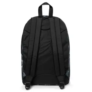Plecak Eastpak Back To Work image-4