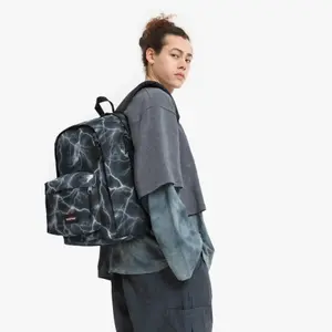 Plecak Eastpak Back To Work image-1