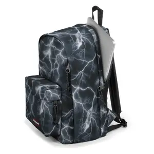 Plecak Eastpak Back To Work image-3