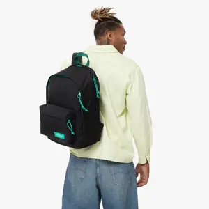 Plecak Eastpak Back To Work image-2