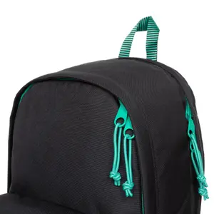 Plecak Eastpak Back To Work image-5