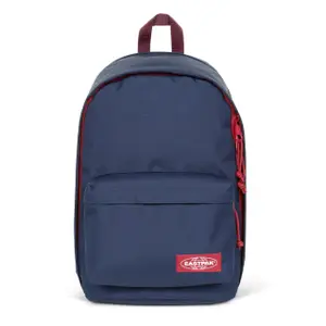 Mochila Eastpak Back To Work image-0