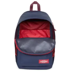 Mochila Eastpak Back To Work image-1
