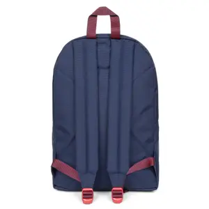 Mochila Eastpak Back To Work image-4
