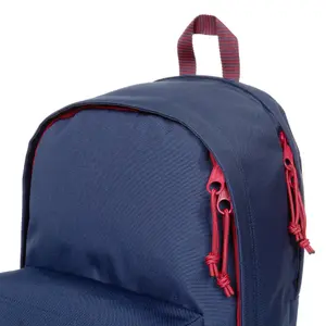 Mochila Eastpak Back To Work image-5