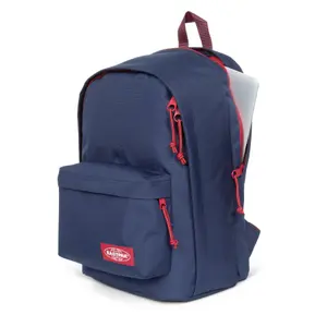 Mochila Eastpak Back To Work image-3