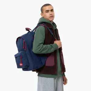 Mochila Eastpak Back To Work image-2