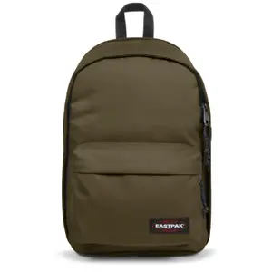 Rucksack Eastpak Back To Work image-0