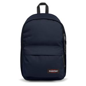 product/e/a/eastpak_ek000936l83_1.jpg