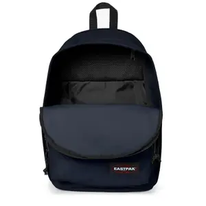 product/e/a/eastpak_ek000936l83_2.jpg
