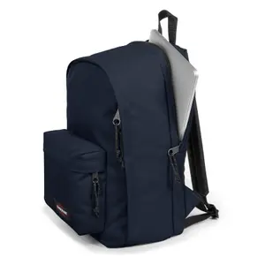 product/e/a/eastpak_ek000936l83_5.jpg