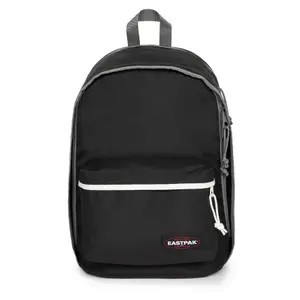 Sac à dos Eastpak Back To Work image-0