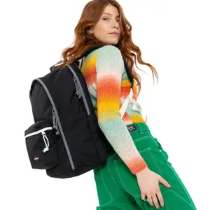 Sac à dos Eastpak Back To Work image-1