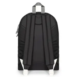 Sac à dos Eastpak Back To Work image-2
