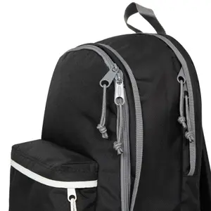 Sac à dos Eastpak Back To Work image-3
