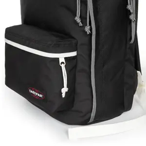 Sac à dos Eastpak Back To Work image-4