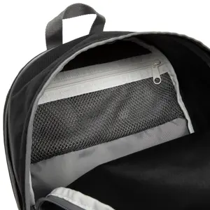 Sac à dos Eastpak Back To Work image-5