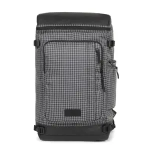 Zaino Eastpak Tecum Top image-0