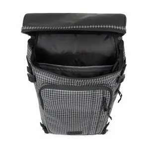 Zaino Eastpak Tecum Top image-1
