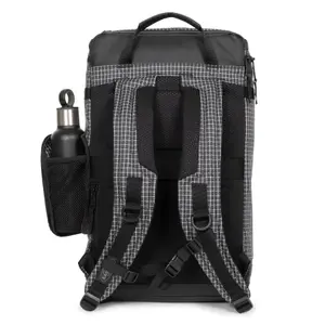 Zaino Eastpak Tecum Top image-2