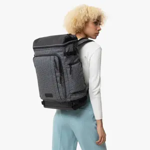 Zaino Eastpak Tecum Top image-3