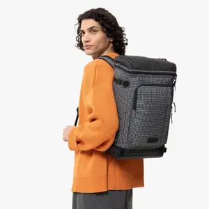 Zaino Eastpak Tecum Top image-4
