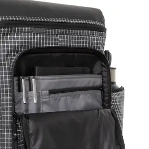 Zaino Eastpak Tecum Top image-5