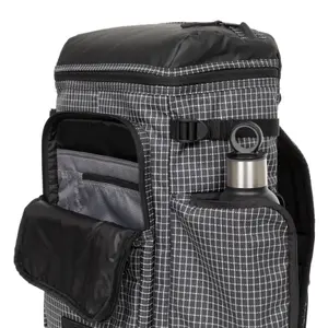 Zaino Eastpak Tecum Top image-6