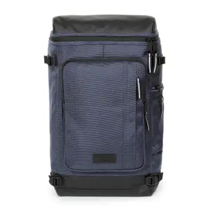 Plecak Eastpak Tecum Top image-0