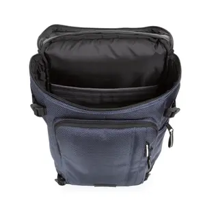 Plecak Eastpak Tecum Top image-2