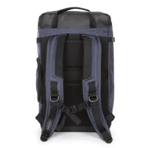 Plecak Eastpak Tecum Top image-1