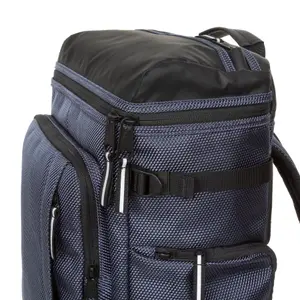 Plecak Eastpak Tecum Top image-3