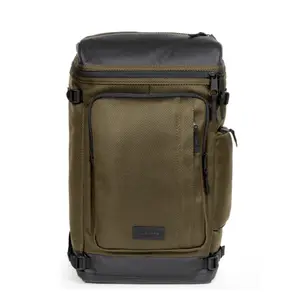 Plecak Eastpak Tecum Top image-0
