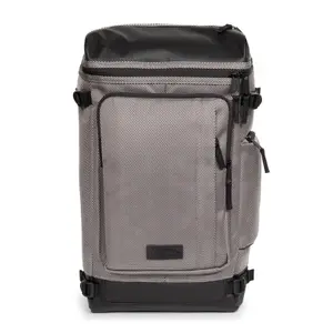 Plecak Eastpak Tecum Top image-0