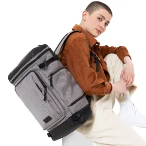 Plecak Eastpak Tecum Top image-4