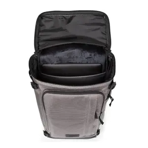 Plecak Eastpak Tecum Top image-1