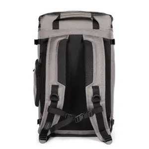 Plecak Eastpak Tecum Top image-5