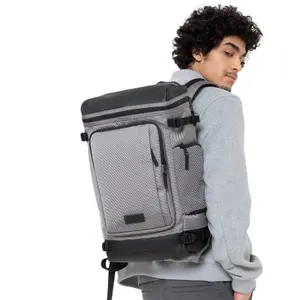 Plecak Eastpak Tecum Top image-3