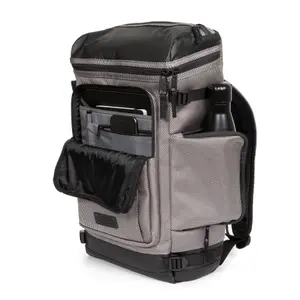 Plecak Eastpak Tecum Top image-2