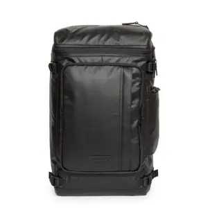 Backpack Eastpak Tecum Top image-0