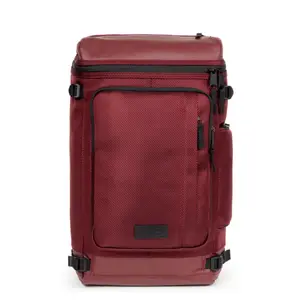 Plecak Eastpak Tecum Top image-0