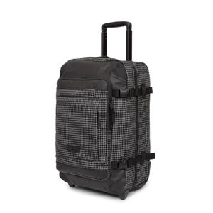 product/e/a/eastpak_ek00094d0q8_cnnct-ripstop_1.jpg