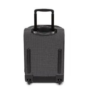 Wheely Bag: Eastpak Tranverz CNNCT S image-1