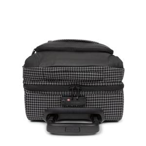product/e/a/eastpak_ek00094d0q8_cnnct-ripstop_3.jpg