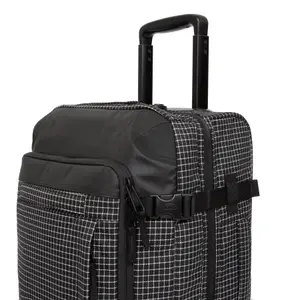 Wheely Bag: Eastpak Tranverz CNNCT S image-4
