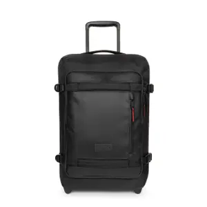 ek00094d3w8-valise-eastpak-tranverz-cnnct-l-cnnct-top-black-tu