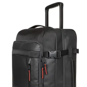 product/e/a/eastpak_ek00094d3w8_cnnct-top-black_4.jpg