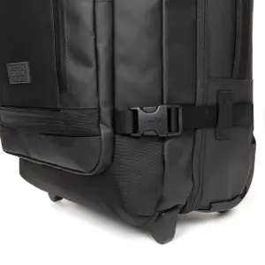product/e/a/eastpak_ek00094d3w8_cnnct-top-black_8.jpg