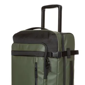 product/e/a/eastpak_ek00094d3w9_cnnct-top-khaki_10.jpg