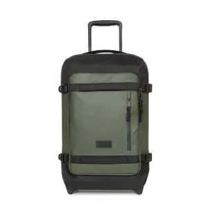 ek00094d3w9-valise-eastpak-tranverz-cnnct-s-cnnct-top-khaki-tu